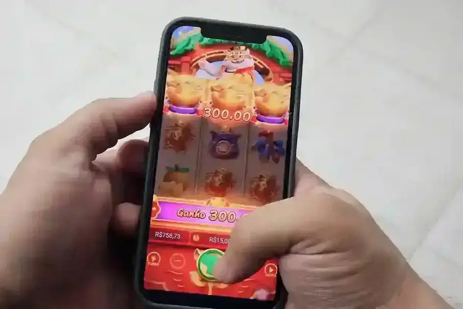 biblioteca de jogos: variedade e qualidade em destaque biblioteca de jogos: variedade e qualidade em destaque