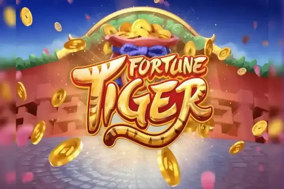 bibliotecas de jogos fortune tiger: variedade e atualizações bibliotecas de jogos fortune tiger: variedade e atualizações