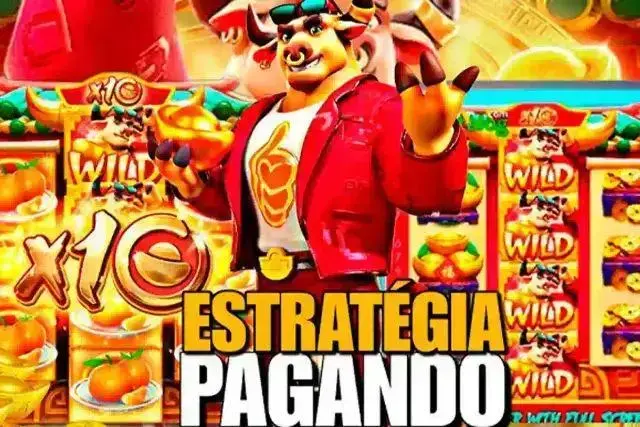 como explorar a biblioteca de jogos como explorar a biblioteca de jogos