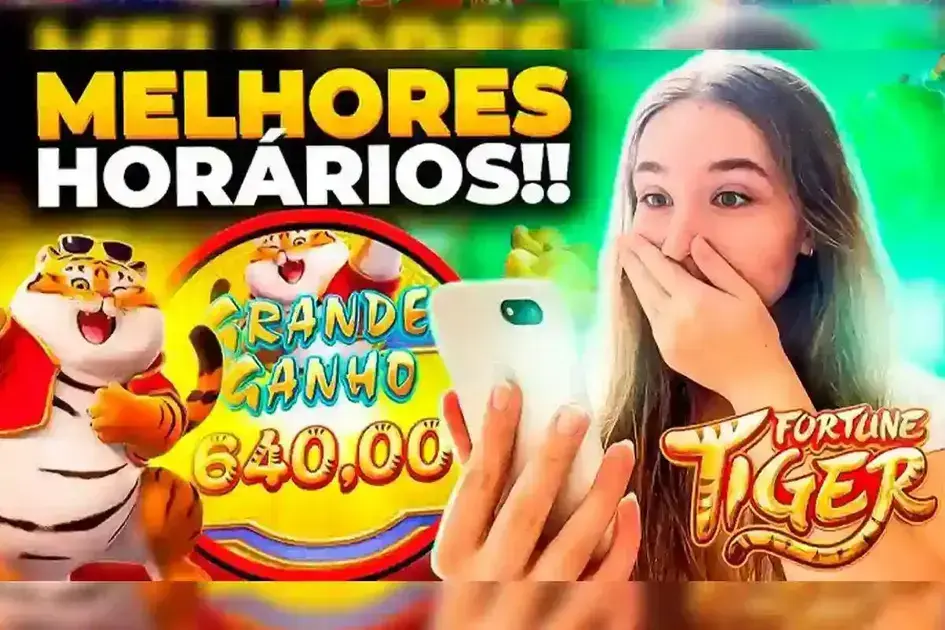 dicas para escolher os melhores cassinos com Fortune Tiger dicas para escolher os melhores cassinos com Fortune Tiger
