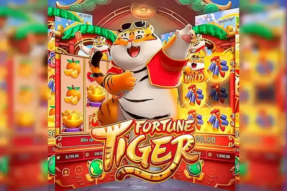 dicas práticas para jogar o tigrinho com mais chances dicas práticas para jogar o tigrinho com mais chances