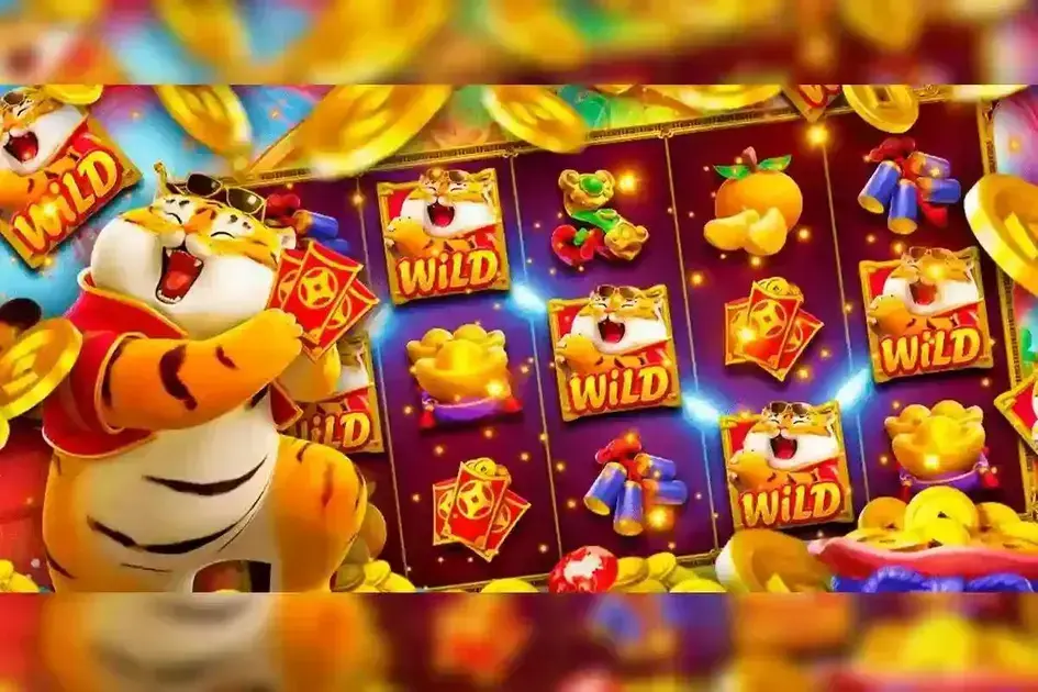 estratégias eficazes para aumentar ganhos no tiger fortune estratégias eficazes para aumentar ganhos no tiger fortune