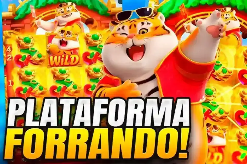 importância dos bônus e promoções na hora de escolher importância dos bônus e promoções na hora de escolher