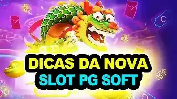 Como jogar fortune dragon de forma eficiente Como jogar fortune dragon de forma eficiente