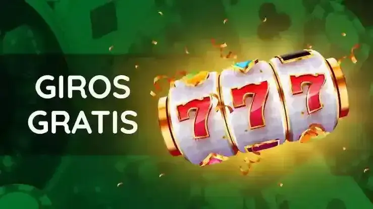 Como usar seu bônus sem depósito para jogar e aumentar chances Como usar seu bônus sem depósito para jogar e aumentar chances