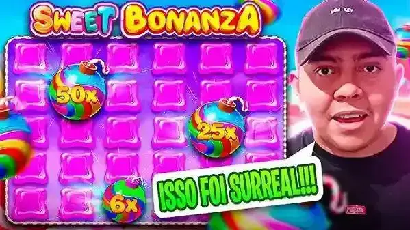 principais símbolos e como eles influenciam no jogo principais símbolos e como eles influenciam no jogo