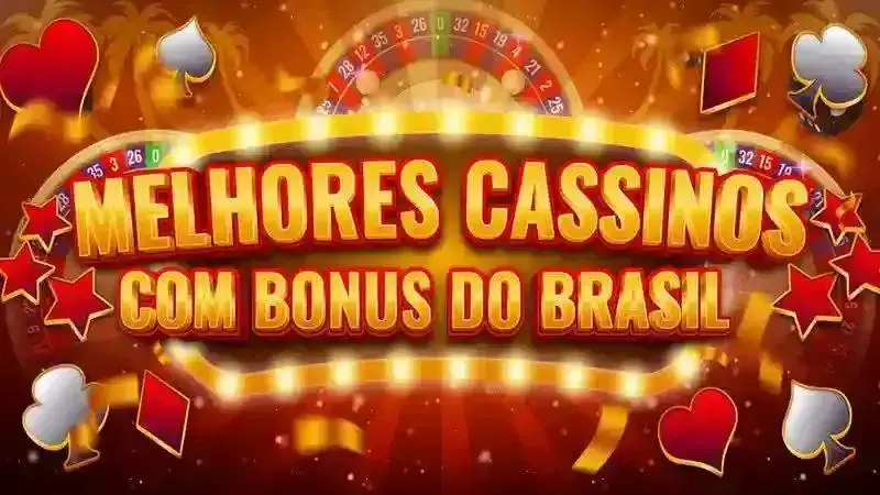 Principais vantagens de se cadastrar em plataformas com bônus grátis Principais vantagens de se cadastrar em plataformas com bônus grátis