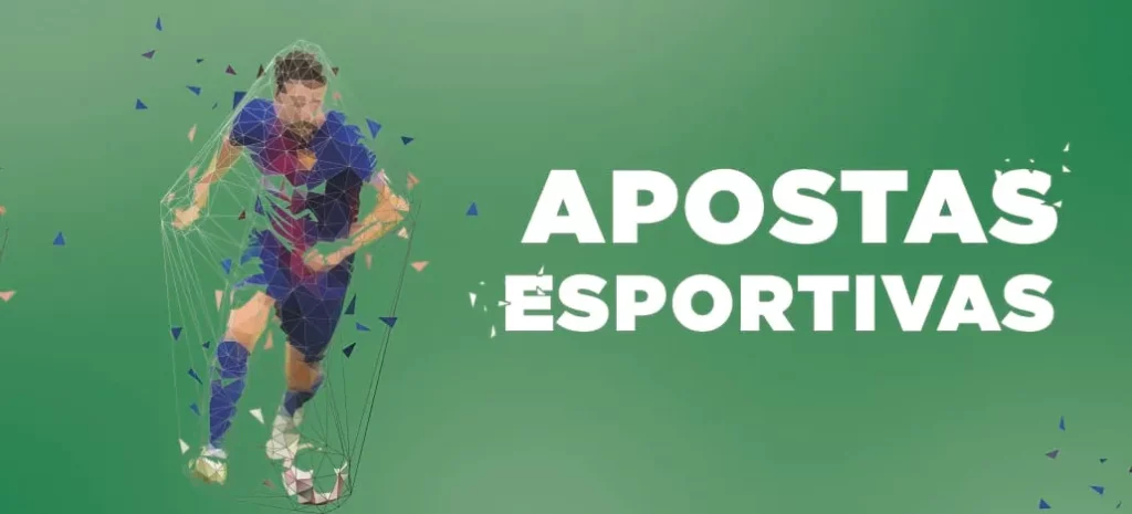 APOSTAS ESPORTIVAS DOCE888 logotipo da plataforma Apostas Esportivas onde você poderá se cadastrar gratuitamente